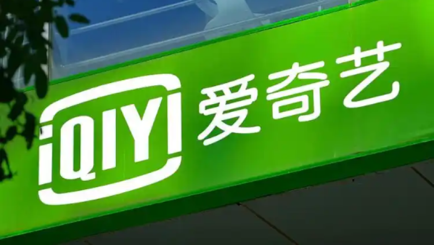 “三亚平替”挤满东北人,2025澳门管家婆77777888888,详细释义解释落实_公测版V3.15