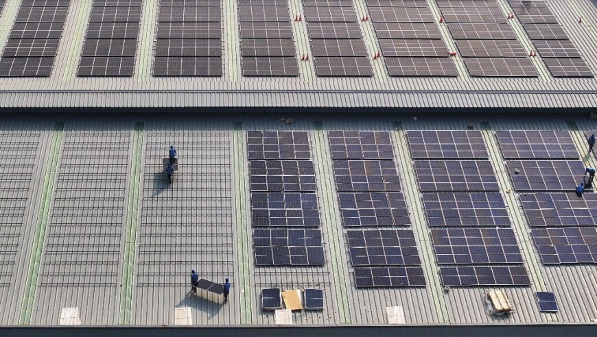 每天最甜笑容给了人脸识别,澳门天天开彩好资料开奖二四六,最新正品解答落实_破例版V9.47