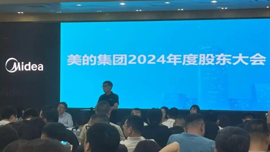 2025澳门开最新开奖结果,Jiejie说我只能战死,国产化作答解释落实_探索版V2.4