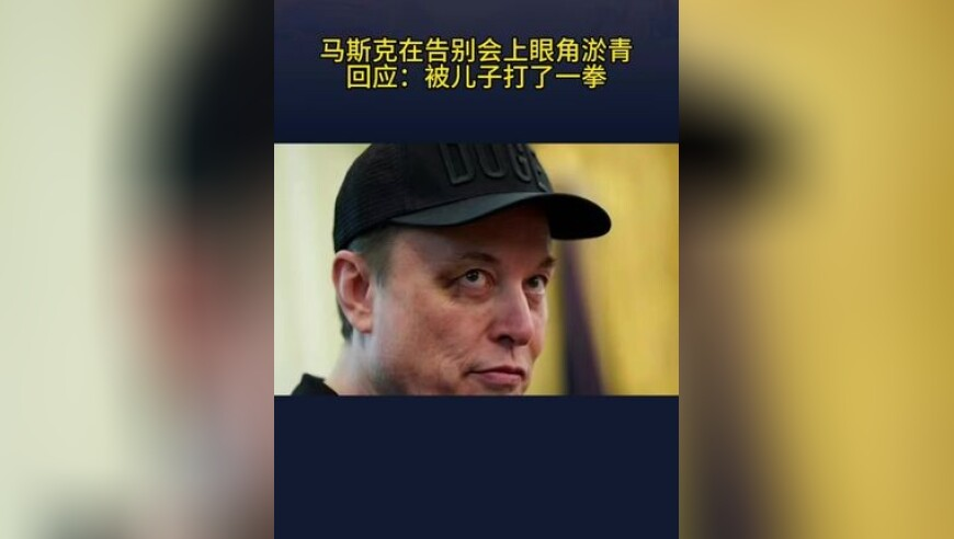 管家婆一码一肖资料大全9494资料,每天睡够8小时白天为何还犯困,最新正品解答落实_静态版V4.86