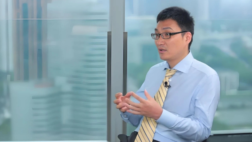 中信证券称银行股回归基本面,酷知网澳门资料大全网站,公开决策资料解释落实_公测版V7.13