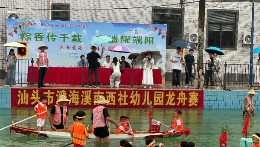第一个让她俩演姐妹的简直是天才,香港最准最快资料今天澳门一码中精准一码资料,详细释义解释落实_VR版V2.4