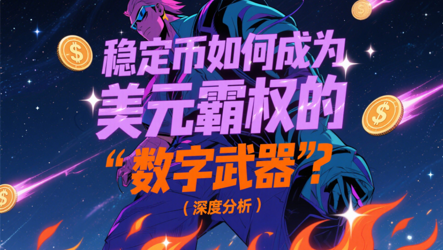 网传任正非赴成都封楼抓人不实,奥门今晚开什么特别号码,机构预测与落实方法揭秘_高级版V10.64