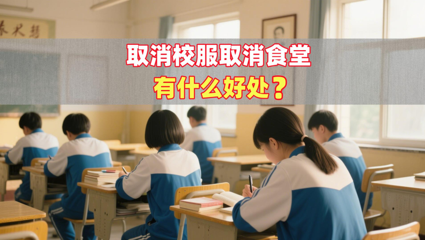 读懂春天里的“紧迫感”,2025新澳彩管家婆正版资料,动态词语解释落实_标清版V5.39