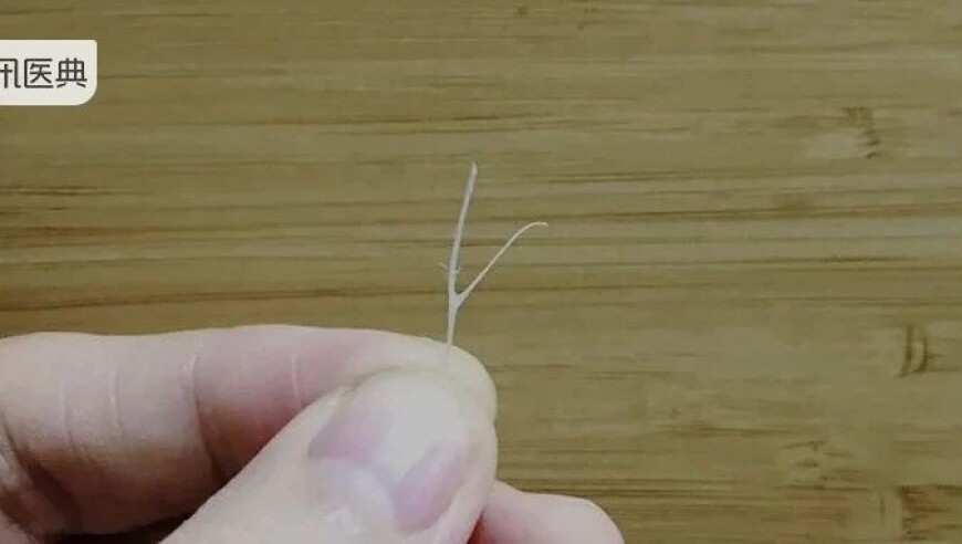 痛经是子宫太想保护你,2025澳门特马开奖结果,完美答案解释落实_枚举版V10.41