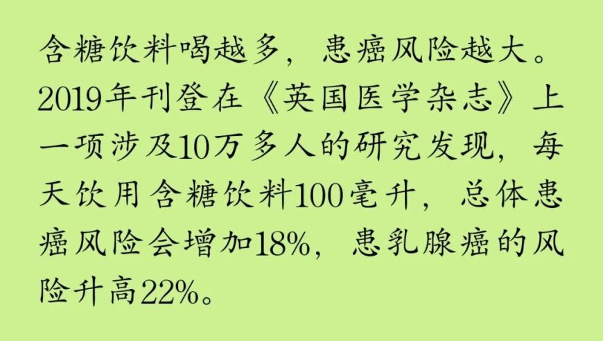 上海大雾,澳门最准一肖一码一码今晚,详细释义解释落实_界面版V9.41
