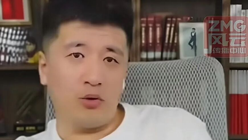 管家婆三肖三马正版今晚,马斯克称美国养老金名单现150岁老人,作答解释落实的民间信仰_粉丝版V8.78