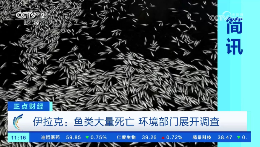 河南多地上演一夜“速冻”,2025管家婆一肖一码开奖记录,整体规划执行讲解_定制版V2.35