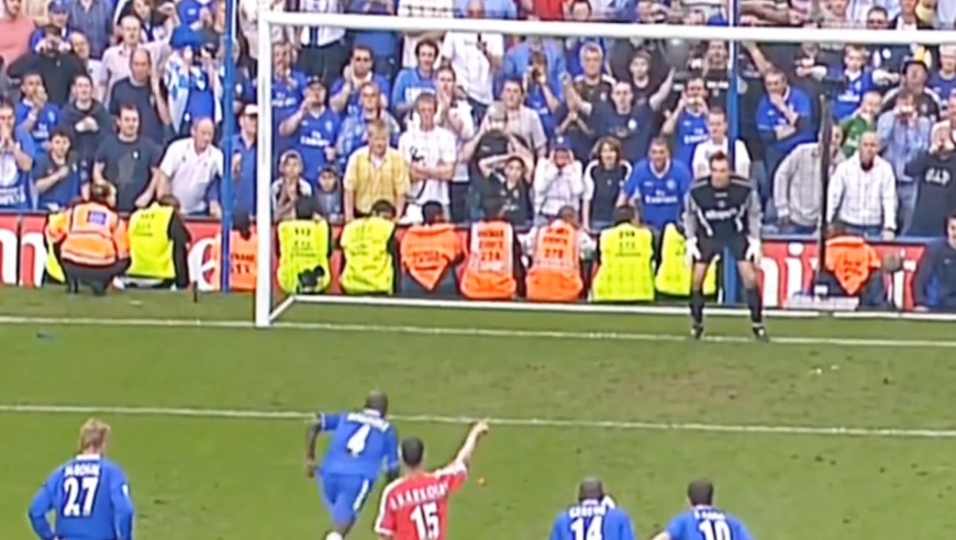 澳门特马最正确免费资料,周深 给外国人一点国风震撼,决策资料解释落实_手机版V6.18