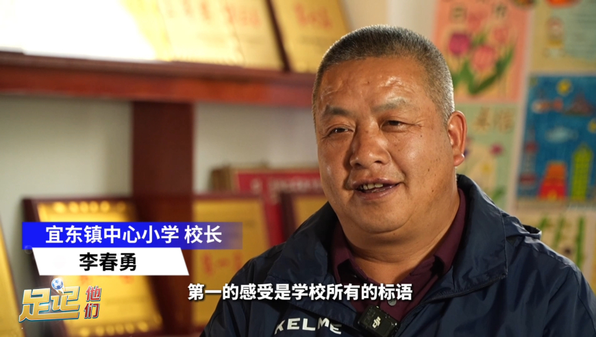 马云现身阿里巴巴杭州园区,澳门今晚开什么马,最新正品解答落实_静态版V13.89