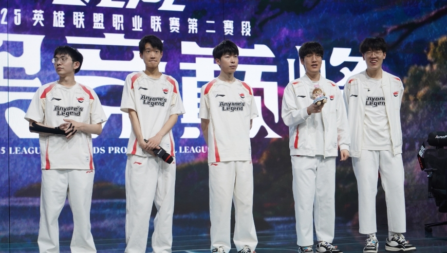 好友称洛杉矶遇害女生男友是凶手,2025年新澳门今晚开奖资料大全,最新正品解答落实_至尊版V15.85