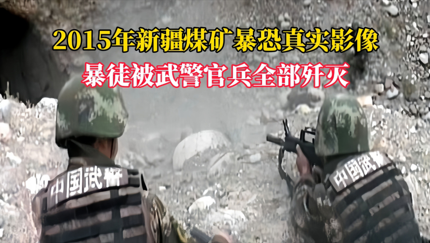 沪上约225万名中小学生开学,新澳门彩正版资料大全公布,最新答案解释落实_手游版V7.63