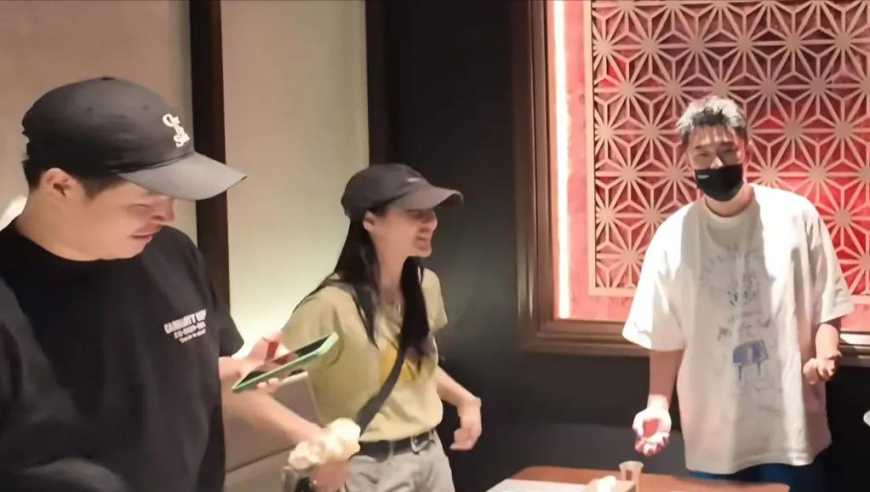澳门资料一码一肖100准打开码结果,结界兽三秒概念神,经典解释落实_扩展版V14.32