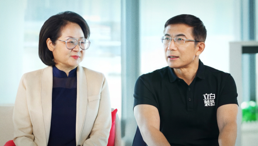 被碾压致死女童家属出具谅解书,神算子灭庄三肖,经济性执行方案剖析_钻石版V4.39