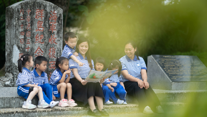 稀土磁材市场需求水涨船高,澳门彩天天开奖结果记录,经济性执行方案剖析_终极版V1.45