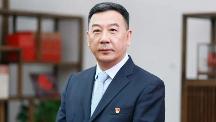 2025香港内部最准资料,复旦将降低文科招生比例,经典解释落实_终极版V10.99