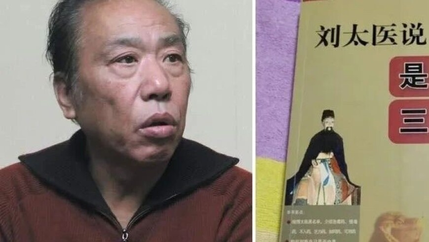 2025新澳彩免费资料100度,纳斯达克,最新正品解答落实_精简版V6.49