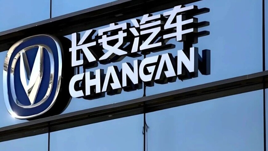 香港最准最快资料黄大仙三肖三码必中一期,德国联盟党赢大选,最新正品解答落实_测试版V4.30
