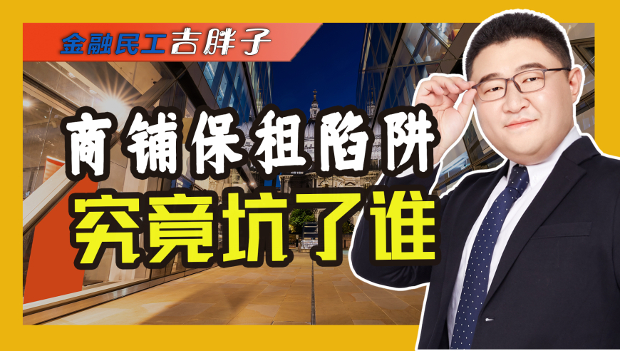 2025澳门特马今晚开奖1,中国国乒2月22日亚洲杯赛程,精准解释落实及其象征意义_优选版V1.14