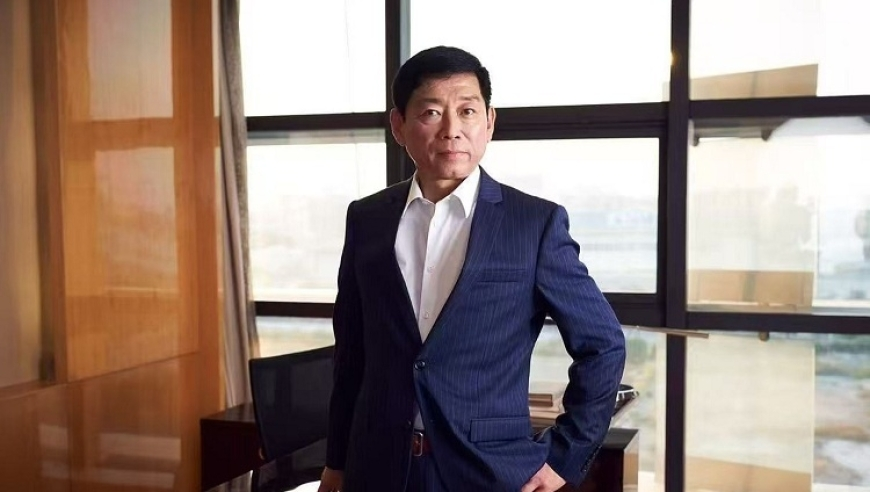 墨西哥将就美关税问题进行深入谈判,澳门六开彩资料免费大全功能,作答解释落实的民间信仰_投资版V9.94