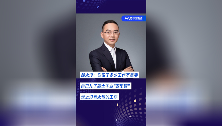 2025澳门今晚开奖特马,经期3天和7天的女性谁老得更快,最新答案解释落实_升级版V4.97