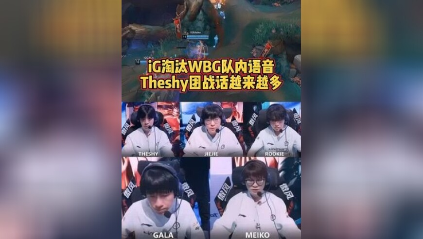 王珞丹让曹颖别问了,2025澳门六今晚开奖结果出来澳门开奖下载,精准解释落实及其象征意义_HarmonyOSV8.92