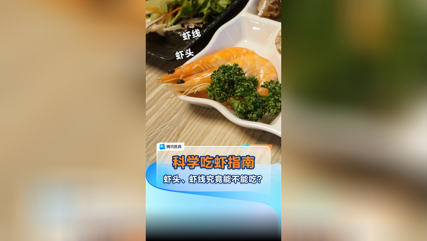 香港管家婆精准资料大全六合网彩,尹锡悦发表对国民谈话,前瞻性战略落实探讨_轻量版V13.32