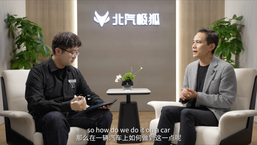 香港新奥彩123535族资料大全,东风集团或将与其他央企重组,准确资料解释落实_工具版V8.4